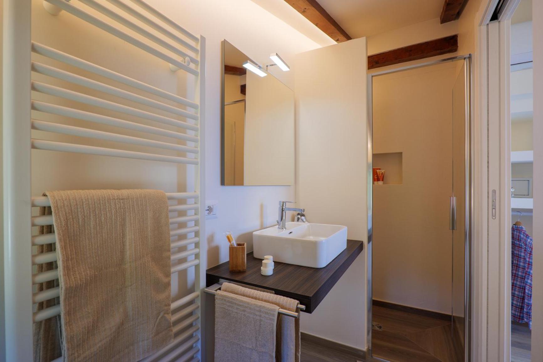 Piancalodge Cannero Riviera Phòng bức ảnh