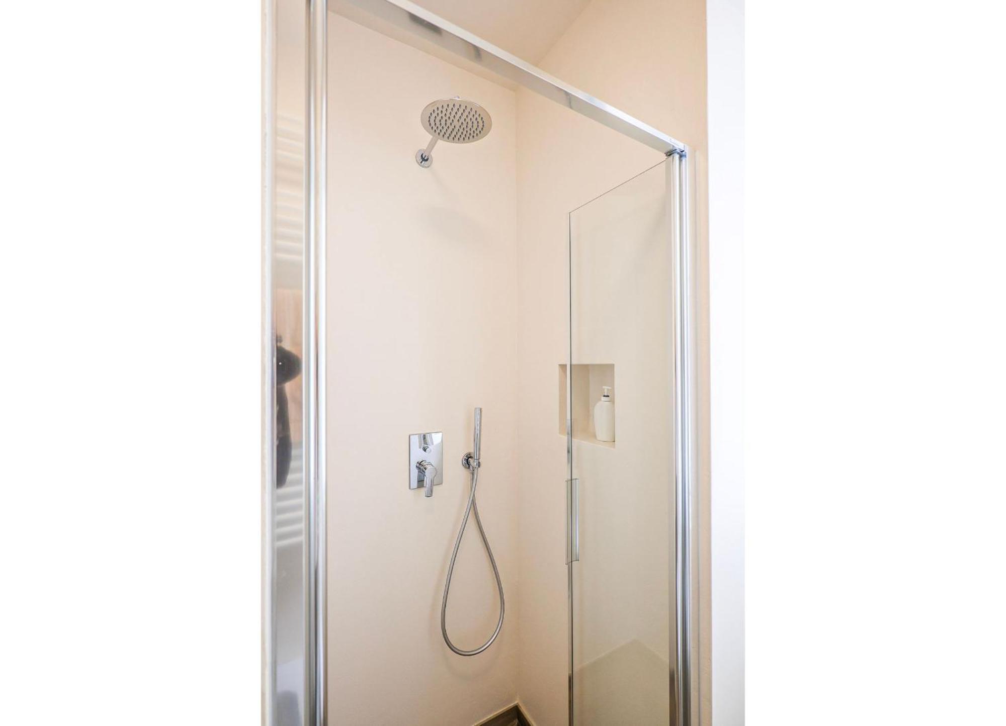 Piancalodge Cannero Riviera Phòng bức ảnh