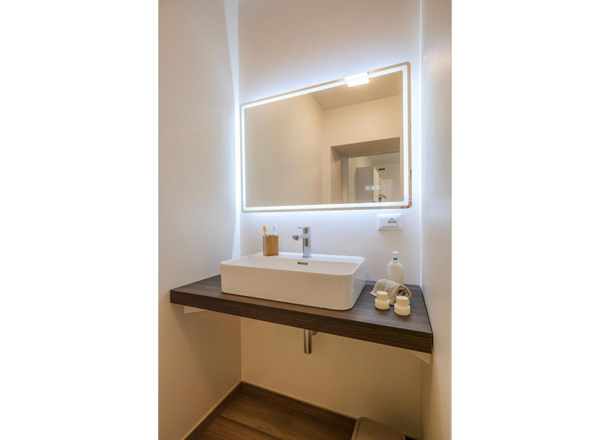 Piancalodge Cannero Riviera Phòng bức ảnh
