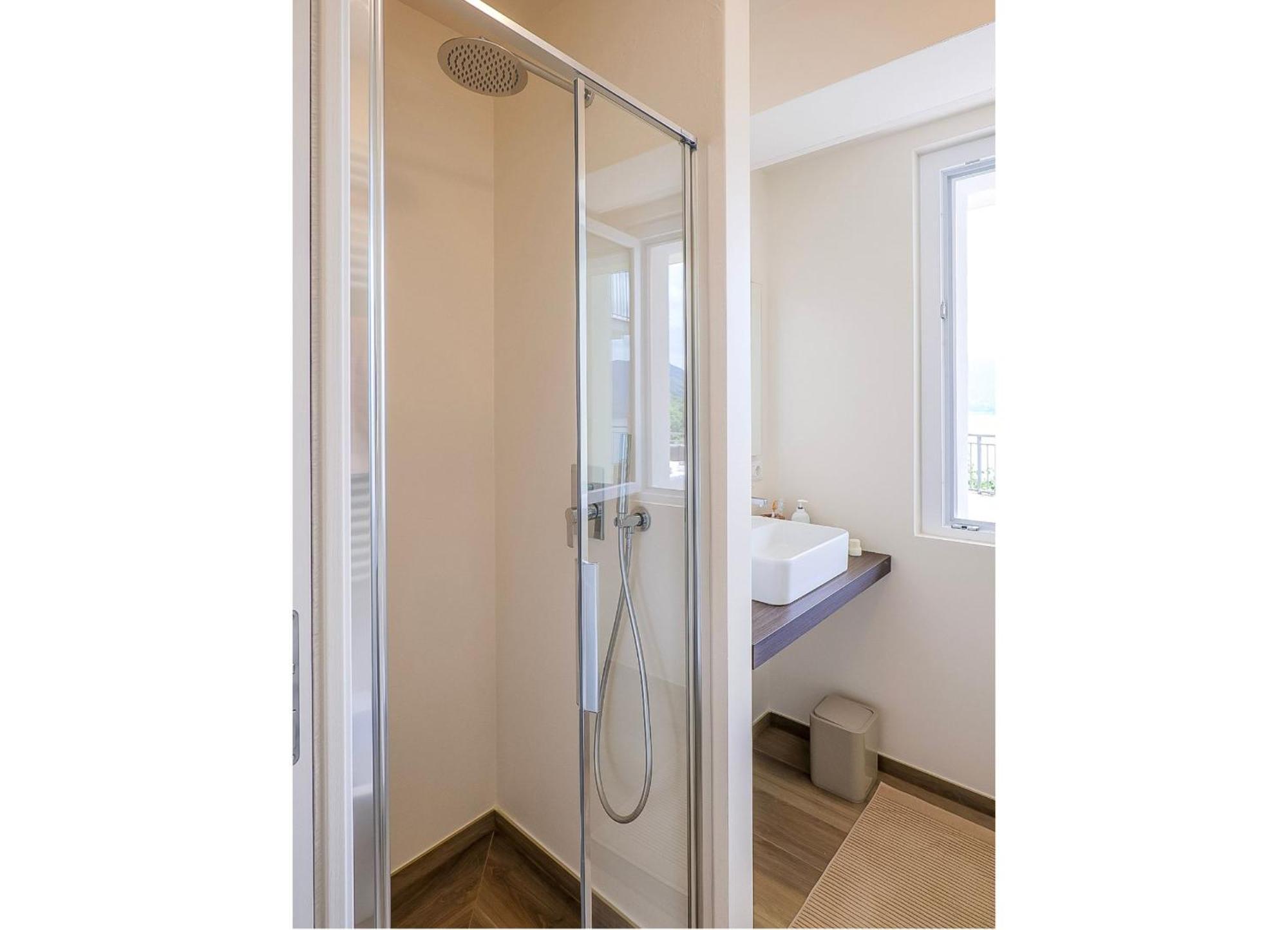 Piancalodge Cannero Riviera Phòng bức ảnh