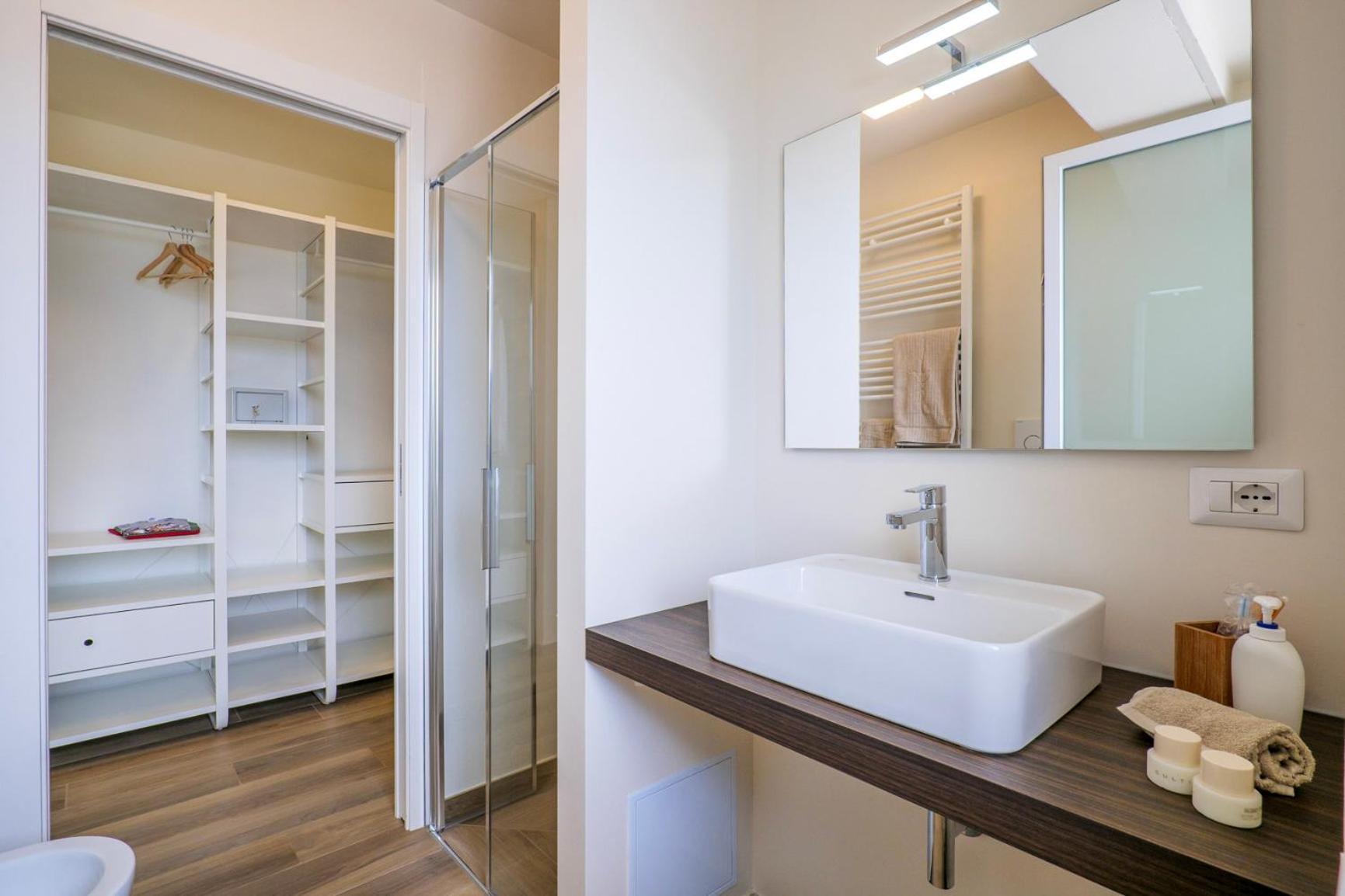 Piancalodge Cannero Riviera Phòng bức ảnh