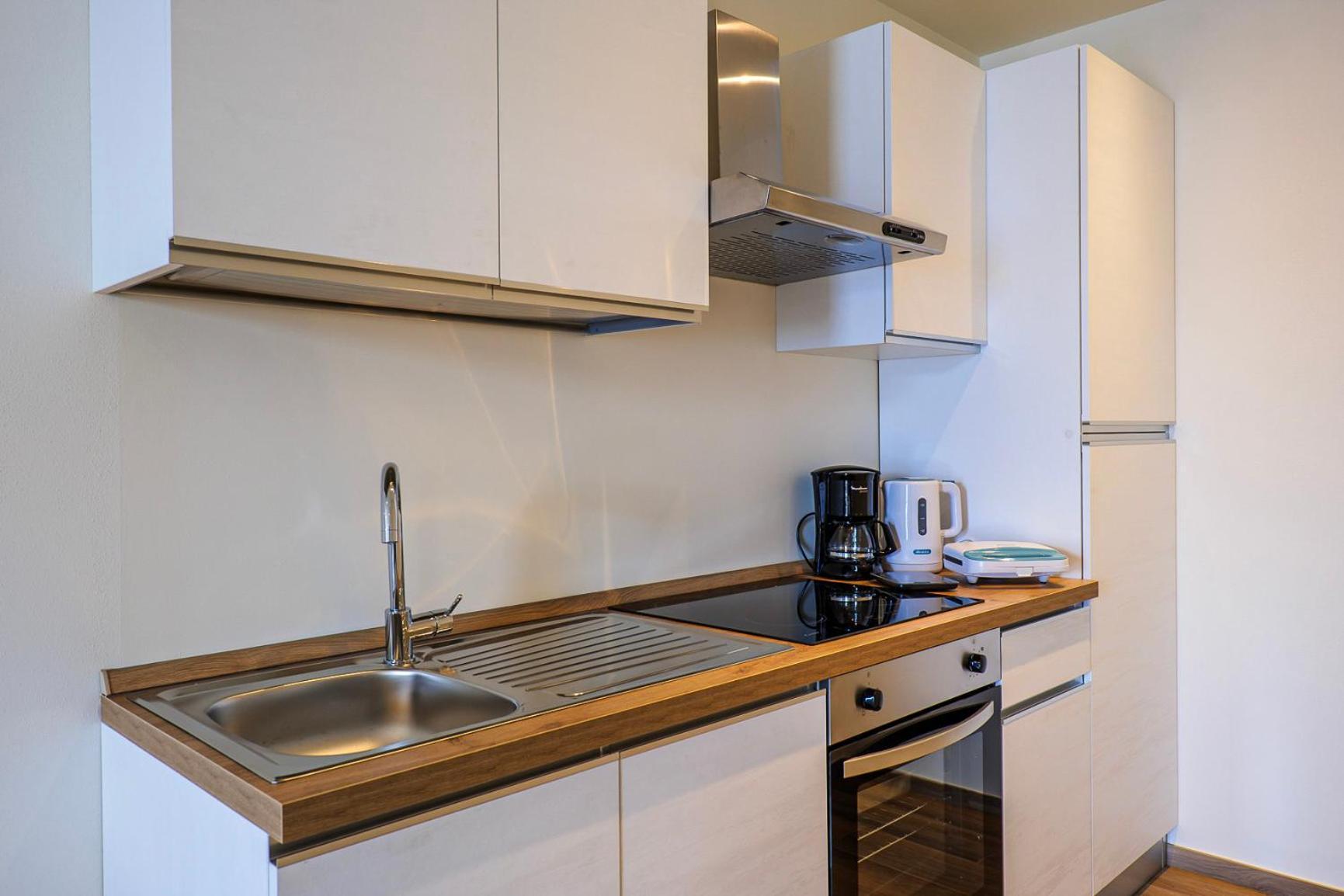 Piancalodge Cannero Riviera Phòng bức ảnh