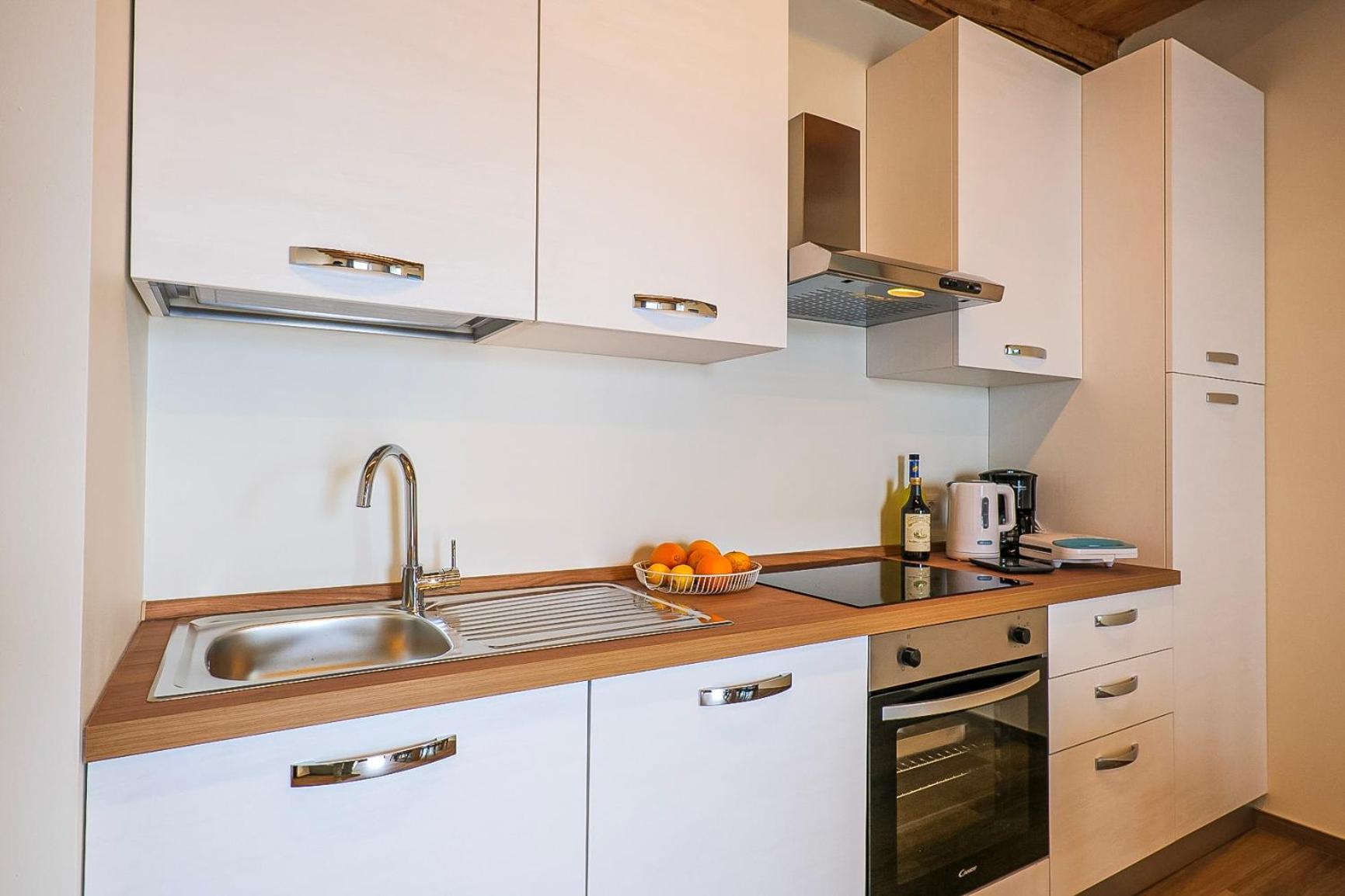 Piancalodge Cannero Riviera Phòng bức ảnh