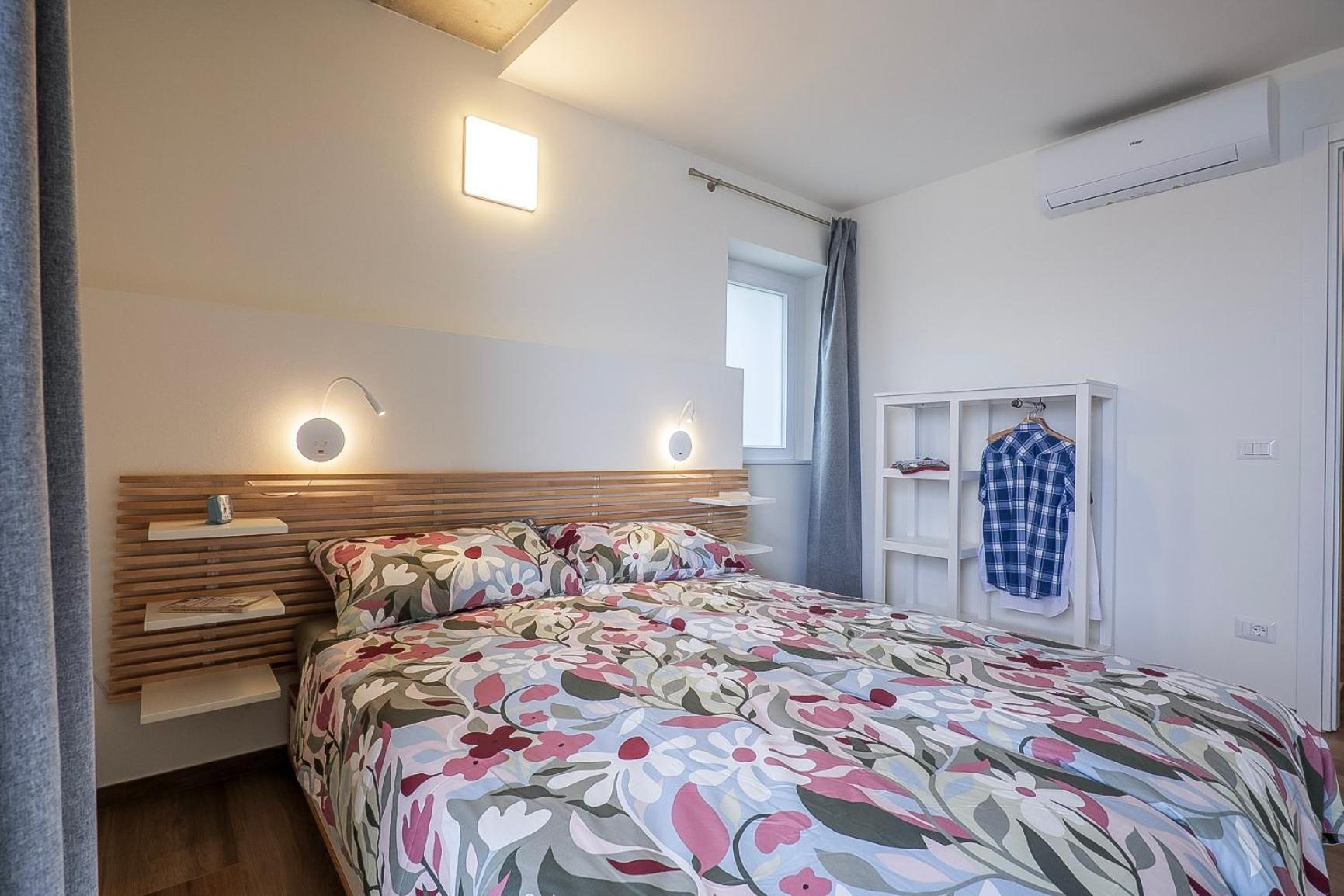 Piancalodge Cannero Riviera Phòng bức ảnh